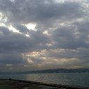 ���� Xacco, ������, 54 ���� - ��������� 11 ������� 2014 � ������ �istanbul & bodrum�
