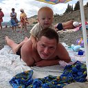 ���� �����, ������, 47 ��� - ��������� 18 ���� 2014 � ������ ���� ����������