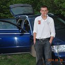 ���� Angel;vamp, ����, 44 ���� - ��������� 24 ������ 2014 � ������ ���� ����������