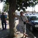  , , 46  -  21  2014   2014