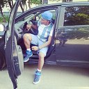 ���� ����, ������ �������� - ��������� 25 ��� 2014 � ������ ���� ����������