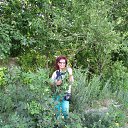 ���� Tantishka, ������ - ��������� 15 ���� 2014 � ������ �����