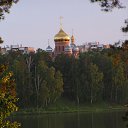 ���� �����, ����������, 55 ��� - ��������� 8 ���� 2014 � ������ ���� ����������