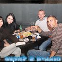 ���� Artem, �����, 36 ��� - ��������� 8 ���� 2014 � ������ ���� ����������