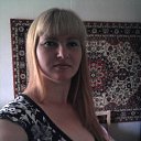  Svetlana, , 41  -  4  2014    