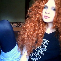  Merida,  -  7  2014