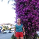  Tatiana, --, 69  -  19  2014    