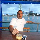 ���� �����, ������-��-���� - ��������� 1 ��� 2014 � ������ ���� ����������