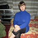 ���� Ketrin, ������� - ��������� 14 ���� 2014 � ������ ���� ����������