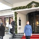 ����� � ��������� �� ������� �������������