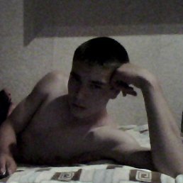   @@@@, , 38  -  28  2014