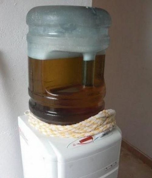 ��� ������ ��������� � ������� ����� � ������ ...