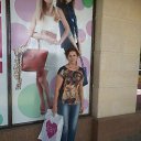 ���� �����, �����, 68 ��� - ��������� 19 ��� 2014 � ������ ���� ����������