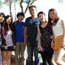 ���� Qiu, ����, 45 ��� - ��������� 12 ���� 2014 � ������ �sql�
