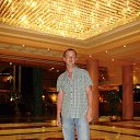 ���� ������, ������������, 46 ��� - ��������� 29 ����� 2014 � ������ �������