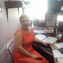 ��� ������ � ������ ���������... �� ������� ���� ����������