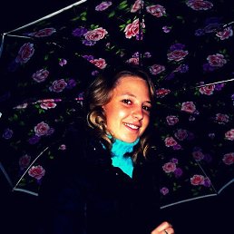 ��������, ��������, 33 ����