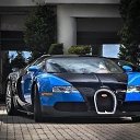 ���� �������, ������, 45 ��� - ��������� 20 ������� 2014 � ������ ���� ����������