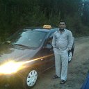 ���� �������, ���������, 45 ��� - ��������� 13 ���� 2014 � ������ ���������