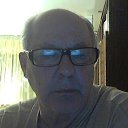 ���� Vasilii, ������, 78 ��� - ��������� 3 ������� 2014 � ������ ���� ����������
