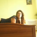 ���� �����, ����� - ��������� 25 ����� 2014