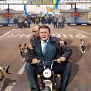 ���� ���������, ����, 48 ��� - ��������� 11 ��� 2014 � ������ ������ ��������