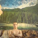 ���� Aleksandr, �������-���������, 43 ���� - ��������� 14 ��� 2014