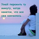 ���� ��������, ���� - ��������� 15 ���� 2014 � ������ ���� ����������
