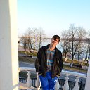 ���� Dimyan, ���������, 40 ��� - ��������� 24 ������ 2014 � ������ ���� ����������