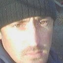 ���� ������, ������������, 43 ���� - ��������� 31 ��� 2014 � ������ ���� ����������