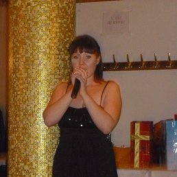 �����, ���������, 37 ���