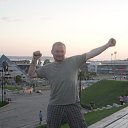 ���� �������, ������������ - ��������� 23 ���� 2014