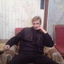 ���� ���������, ������, 56 ��� - ��������� 11 ���� 2014 � ������ ���� ����������