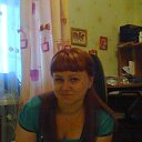 04.03.2014 �� ������� ���� ����������