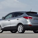 ��� �������) �� ������� ���� ����������