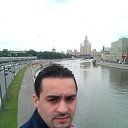 ���� Tamer, ������, 39 ��� - ��������� 22 ���� 2014 � ������ ���� ����������