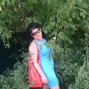 ���� ����, ������ - ��������� 24 ���� 2014 � ������ ���� ����������