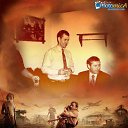 ������� ������� ��� �ͻ � ��� ������ ������������ �� ������� ����� ��� ������������