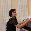 ���� �����, �����-���������, 53 ���� - ��������� 28 ������ 2014 � ������ ������ ��������