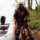 ����. �������� ������� 2014�. �� ������� ���� ����������