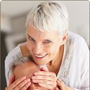 ���� ������, ��������� - ��������� 16 ������� 2014 � ������ ������ ��������