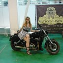 ���� ��, ����������� - ��������� 30 ������ 2014 � ������ ���� ����������