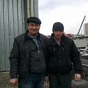 ���� �����, ������������ - ��������� 6 ��� 2014 � ������ ���������