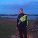 ���� ���������, �������, 34 ���� - ��������� 27 ���� 2014