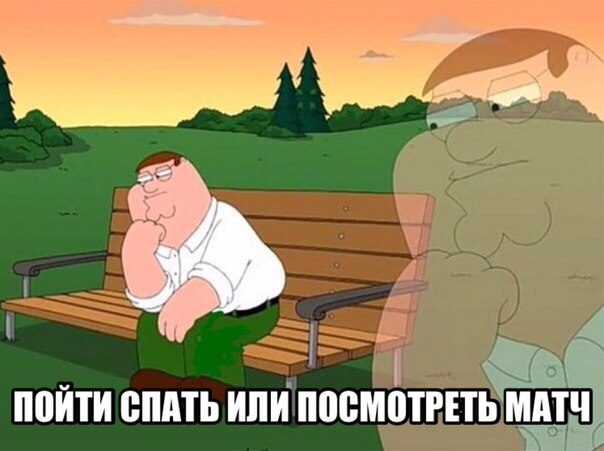    :-) - 18  2014  00:34