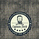 ���� Ami, ������, 32 ���� - ��������� 22 ������ 2014 � ������ ������ ��������