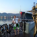 ���� Vlad Venediktov, ����, 40 ��� - ��������� 12 ������� 2014 � ������ ���� ����������