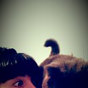 ���� Galunka, ������� ��������, 35 ��� - ��������� 13 ��� 2014 � ������ ������� �����=)))�