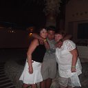  ,  -  1  2014   -  2014.