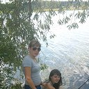 �������! �� ������� ���� ����������